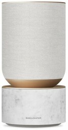BANG & OLUFSEN Głośnik multiroom BeoSound Balance AL2