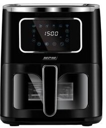 MPM MFR-09 1450W 5l Frytkownica beztłuszczowa