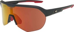 Okulary przeciwsłoneczne Goggle GOG E501-2