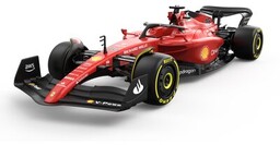 RASTAR Samochód zdalnie sterowany Ferrari F1 99900