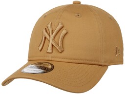 Czapka 9Twenty League Ess NY Yankees by New