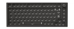 No Name Klawiatura Glorious GMMK Pro Black Slate