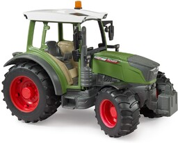 Ciągnik Bruder 2180 Fendt Vario 211