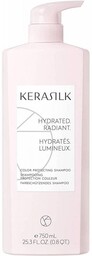 Goldwell Kerasilk Color Portecting Shampoo, Szampon do Włosów
