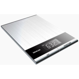 Waga kuchenna SENCOR SKS 5305