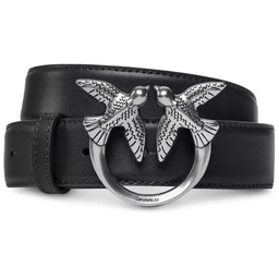 Pasek Damski Pinko Love Berry H3 Belt PE