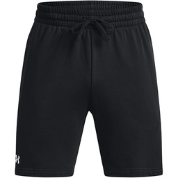 Under Armour Męskie spodenki polarowe UA Rival