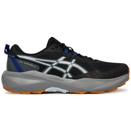 Buty do biegania Asics