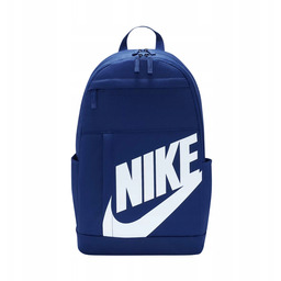 Plecak Sportowy Nike Szkolny Miejski