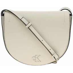 Torebki Calvin Klein K60K612718PAS