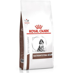 ROYAL CANIN Gastrointestinal Puppy 1kg