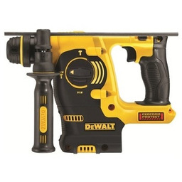 DeWalt Młot udarowo-obrotowy DCH253N
