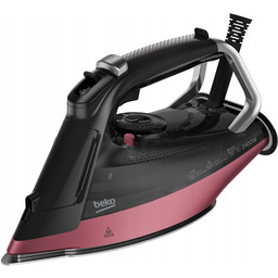 Żelazko Beko SIM5124M 2400