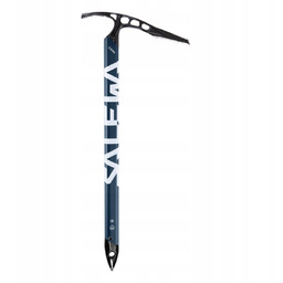 Salewa Czekan Alipne-X 00-0000001754_3990