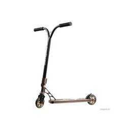 Hulajnoga wyczynowa SMJ sport Skull Rider