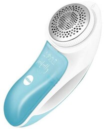 Eldom GDS 6 Golarka do ubrań