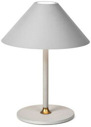 Halo Design - Hygge Portable Lampa Stołowa Light