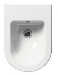 Bidet podwieszany PURA