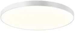 Gosund RGBCW LB11 + pilot Lampa sufitowa