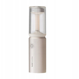 Latarka kempingowa Hoto QWLYD001, 180lm, Usb-c