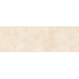Płytka ścienna TRIASSO light beige mat 29x89 gat.