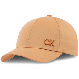 Czapka z daszkiem Calvin Klein