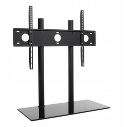 Ministolik/stojak+uchwyt Do Tv 32-65" 50KG SD-32 Art Vesa