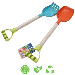 Woopie Let''s Go Green WOOPIE GREEN Zestaw