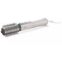 PHILIPS Suszarko-lokówka BHA 710/00