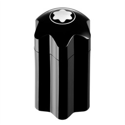 Mont Blanc Emblem 100ml woda toaletowa