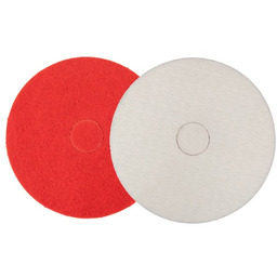 Pad z melaminy premium 14"x20"