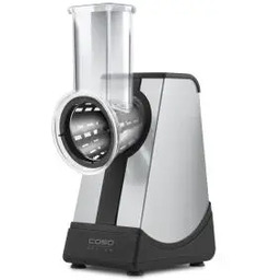 Caso Germany CR4 200W Szatkownica