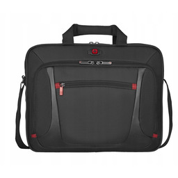 Wenger Torba na laptopa 15" Sensor czarna 600643