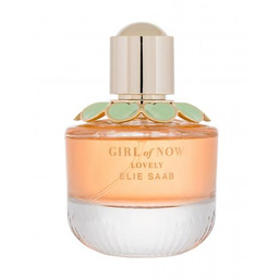 Elie Saab Girl of Now Lovely woda perfumowana