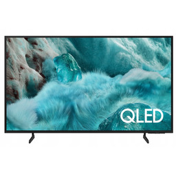Telewizor Samsung QE55Q7F4AUXXH 55" Qled 4K Uhd SmartTV