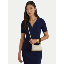Torebka LAUREN RALPH LAUREN