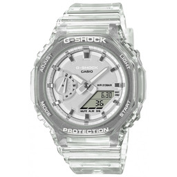 CASIO Zegarek G-SHOCK GMA-S2100SK-7AER