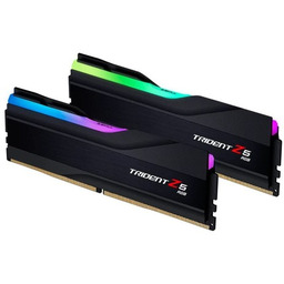 G.Skill Trident Z5 RGB F5-6400J3039G16GX2-TZ5RK moduł pamięci 32