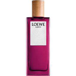 Loewe Earth woda perfumowana 50 ml TESTER