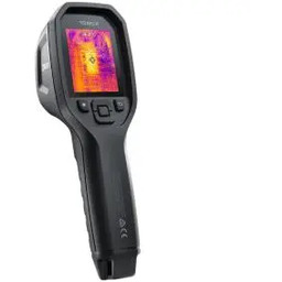 Flir TG165-X Kamera termowizyjna