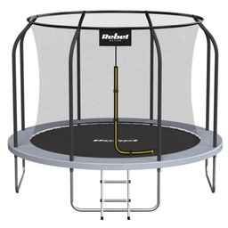 REBEL ACTIVE TRAMPOLINA PRO 8FT/244CM