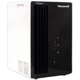 HONEYWELL ZETA DCS2AE WHITE Klimator ewaporacyjny schładzacz powietrza