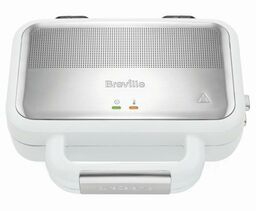 Breville VST074X Trójkąty 850W Opiekacz