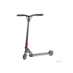Hulajnoga wyczynowa SMJ sport STUNT UX10 DOMINATOR BS-110FA