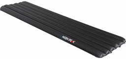 Materac High Peak Tulsa 183x47x6,5cm grafitowy