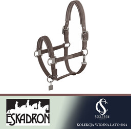 Eskadron Kantar CORD DOUBLE PIN Classic Sports SS24