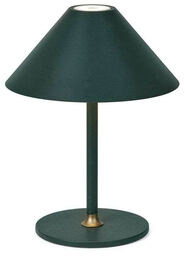 Halo Design - Hygge Portable Lampa Stołowa Deep