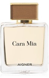 Aigner Cara Mia Woda perfumowana 30 ml