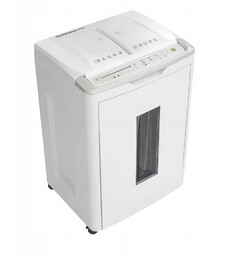 Niszczarka do dokumentów cd OPUS Shredcat 8285 CC