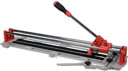 Yato PRZYRZĄD DO CIĘCIA GLAZURY 60 CM